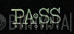 Pass Records - Винил CD и Кассеты лейбла Pass Records на сайте МаркетВинила