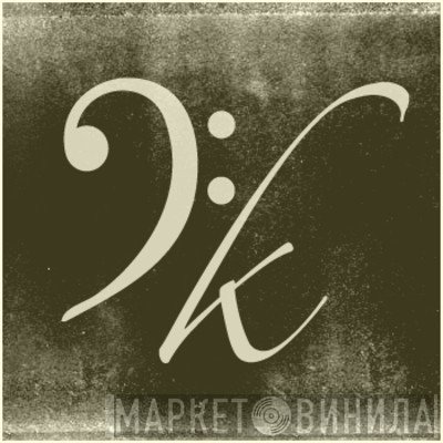 Passakaglia - Винил CD и Кассеты лейбла Passakaglia на сайте МаркетВинила