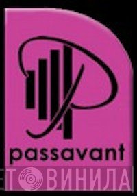 Passavant Music - Винил CD и Кассеты лейбла Passavant Music на сайте МаркетВинила