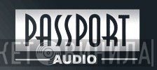 Passport Audio - Винил CD и Кассеты лейбла Passport Audio на сайте МаркетВинила