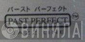 Past Perfect Jazz Line - Винил CD и Кассеты лейбла Past Perfect Jazz Line на сайте МаркетВинила