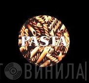 Pasta Records - Винил CD и Кассеты лейбла Pasta Records на сайте МаркетВинила