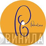 Pastaboys Records - Винил CD и Кассеты лейбла Pastaboys Records на сайте МаркетВинила