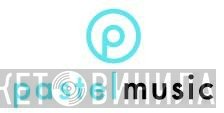 Pastel Music - Винил CD и Кассеты лейбла Pastel Music на сайте МаркетВинила