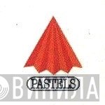 Pastels - Винил CD и Кассеты лейбла Pastels на сайте МаркетВинила