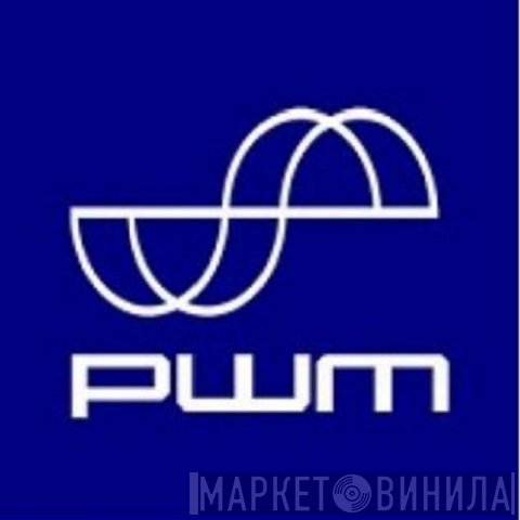 Patch Work Music - Винил CD и Кассеты лейбла Patch Work Music на сайте МаркетВинила