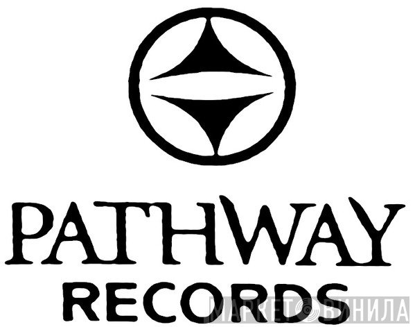 Pathway Records - Винил CD и Кассеты лейбла Pathway Records на сайте МаркетВинила