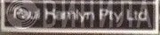 Paul Hamlyn Pty. Ltd. - Винил CD и Кассеты лейбла Paul Hamlyn Pty. Ltd. на сайте МаркетВинила