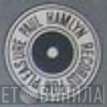 Paul Hamlyn Records For Pleasure - Винил CD и Кассеты лейбла Paul Hamlyn Records For Pleasure на сайте МаркетВинила