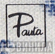 Pauta - Винил CD и Кассеты лейбла Pauta на сайте МаркетВинила