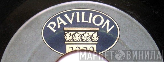 Pavilion Records - Винил CD и Кассеты лейбла Pavilion Records на сайте МаркетВинила