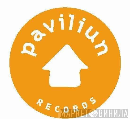 Paviliun Records - Винил CD и Кассеты лейбла Paviliun Records на сайте МаркетВинила