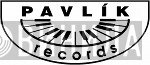 Pavlík Records - Винил CD и Кассеты лейбла Pavlík Records на сайте МаркетВинила