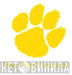 Paw Print Records - Винил CD и Кассеты лейбла Paw Print Records на сайте МаркетВинила