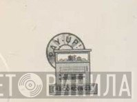 Pay-Up Recordings - Винил CD и Кассеты лейбла Pay-Up Recordings на сайте МаркетВинила