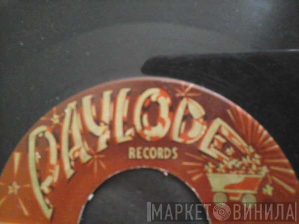 Paylode Records - Винил CD и Кассеты лейбла Paylode Records на сайте МаркетВинила
