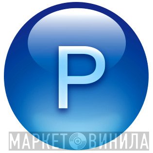 Payner - Винил CD и Кассеты лейбла Payner на сайте МаркетВинила