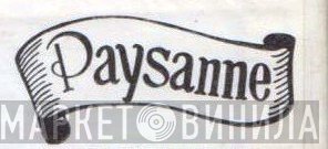 Paysanne - Винил CD и Кассеты лейбла Paysanne на сайте МаркетВинила