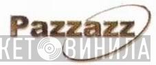 Pazzazz - Винил CD и Кассеты лейбла Pazzazz на сайте МаркетВинила