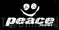 Peace Records - Винил CD и Кассеты лейбла Peace Records на сайте МаркетВинила