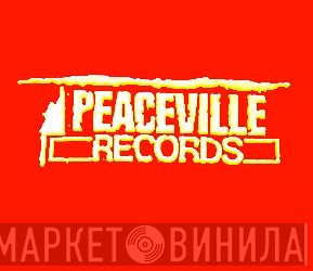 Peaceville Records - Винил CD и Кассеты лейбла Peaceville Records на сайте МаркетВинила