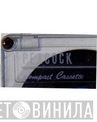 Peacock - Винил CD и Кассеты лейбла Peacock на сайте МаркетВинила