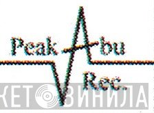 Peak Abu Records - Винил CD и Кассеты лейбла Peak Abu Records на сайте МаркетВинила