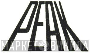 Peak  - Винил CD и Кассеты лейбла Peak (3) на сайте МаркетВинила