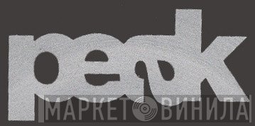 Peak - Винил CD и Кассеты лейбла Peak на сайте МаркетВинила