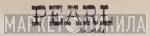 Pearl Records  - Винил CD и Кассеты лейбла Pearl Records (5) на сайте МаркетВинила