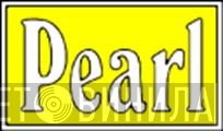 Pearl - Винил CD и Кассеты лейбла Pearl на сайте МаркетВинила