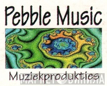 Pebble Music - Винил CD и Кассеты лейбла Pebble Music на сайте МаркетВинила
