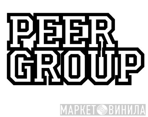 Peer Group - Винил CD и Кассеты лейбла Peer Group на сайте МаркетВинила