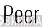 Peer - Винил CD и Кассеты лейбла Peer на сайте МаркетВинила