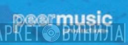Peermusic Productions - Винил CD и Кассеты лейбла Peermusic Productions на сайте МаркетВинила