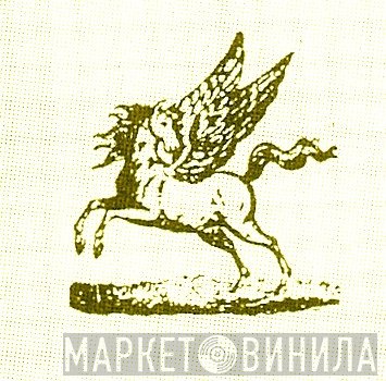 Pegaso  - Винил CD и Кассеты лейбла Pegaso (4) на сайте МаркетВинила
