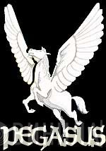 Pegasus  - Винил CD и Кассеты лейбла Pegasus (3) на сайте МаркетВинила