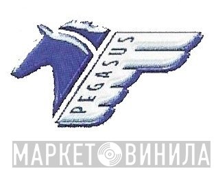 Pegasus - Винил CD и Кассеты лейбла Pegasus на сайте МаркетВинила