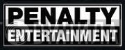 Penalty Entertainment - Винил CD и Кассеты лейбла Penalty Entertainment на сайте МаркетВинила