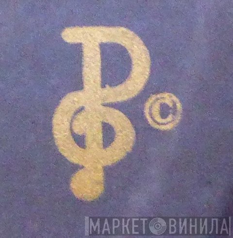 Pendulum Records  - Винил CD и Кассеты лейбла Pendulum Records (12) на сайте МаркетВинила