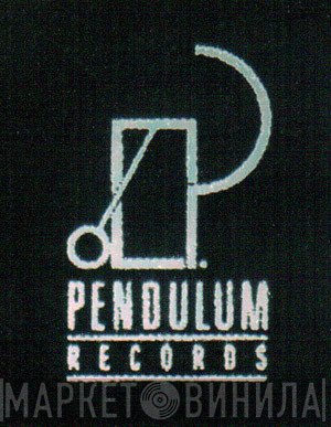 Pendulum Records - Винил CD и Кассеты лейбла Pendulum Records на сайте МаркетВинила