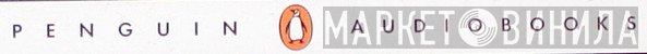 Penguin Audiobooks - Винил CD и Кассеты лейбла Penguin Audiobooks на сайте МаркетВинила