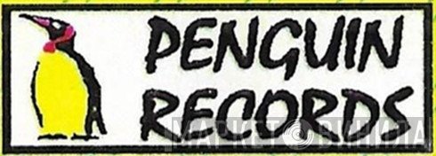 Penguin Records  - Винил CD и Кассеты лейбла Penguin Records (3) на сайте МаркетВинила