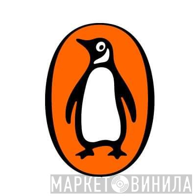 Penguin  - Винил CD и Кассеты лейбла Penguin (4) на сайте МаркетВинила