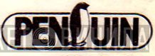Penguin - Винил CD и Кассеты лейбла Penguin на сайте МаркетВинила