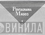 Pentagrama Magico - Винил CD и Кассеты лейбла Pentagrama Magico на сайте МаркетВинила