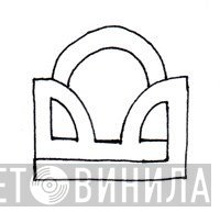 Penultimate Press - Винил CD и Кассеты лейбла Penultimate Press на сайте МаркетВинила