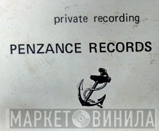 Penzance Records - Винил CD и Кассеты лейбла Penzance Records на сайте МаркетВинила
