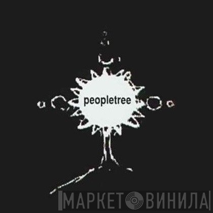 Peopletree - Винил CD и Кассеты лейбла Peopletree на сайте МаркетВинила