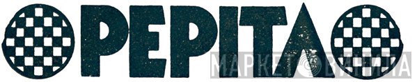 Pepita - Винил CD и Кассеты лейбла Pepita на сайте МаркетВинила